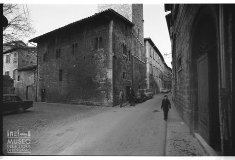 Il 