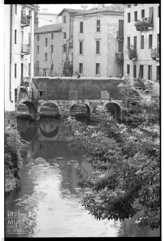 Scorcio di Vicenza