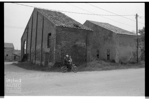 Cascina