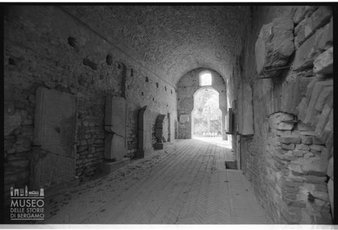 Museo Civico 
