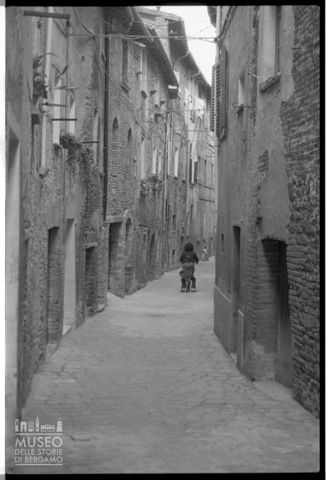 Scorcio di Sant'Angelo in Vado