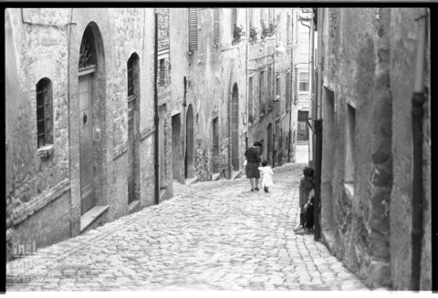 Scorcio di Sant'Agata Feltria