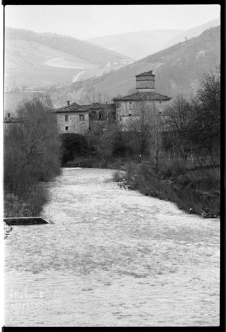 Il 