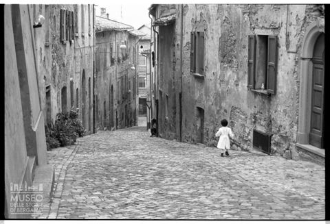 Scorcio di Sant'Agata Feltria