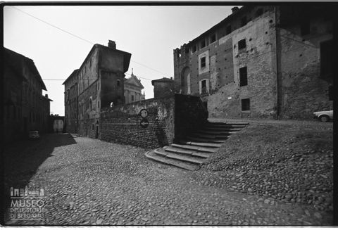 Scorcio di Buronzo