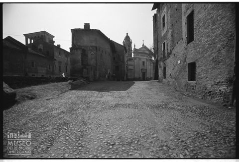 Scorcio di Buronzo