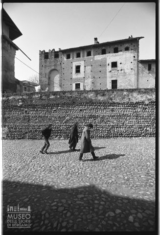Scorcio di Buronzo
