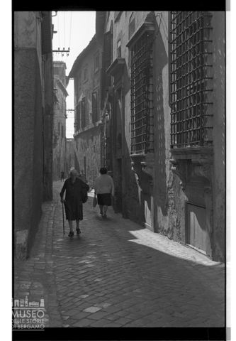 Vicolo di Amelia