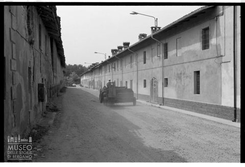 Scorcio di Corte Sant'Andrea