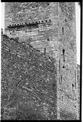 Il Castello di Corenno Plinio