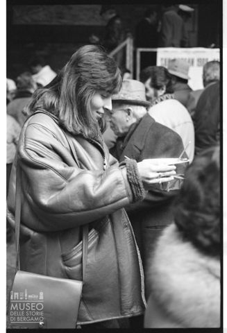La festa di San Bassiano a Lodi