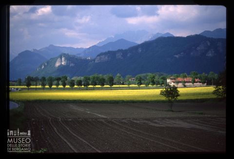 Paesaggio