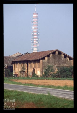 Cascina