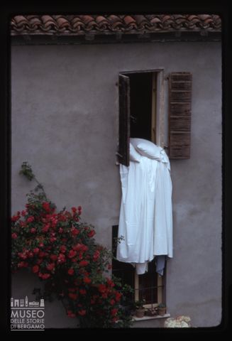 Edificio residenziale in provincia di Rovigo