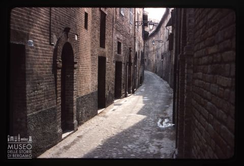 Scorcio di Sarnano