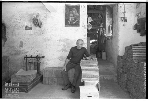 Cartiera ad Acquasanta
