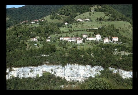 Casanino