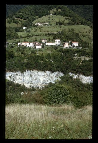 Casanino