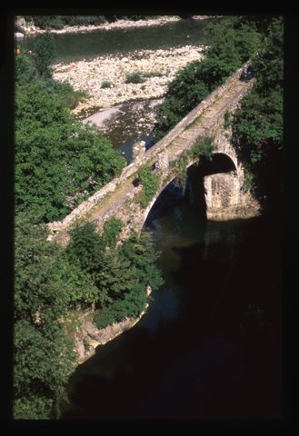 Ponte di Attone