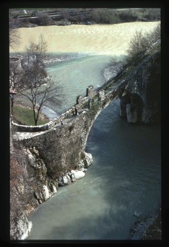 Ponte di Attone