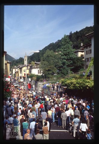 Fiera del Formai de Mut