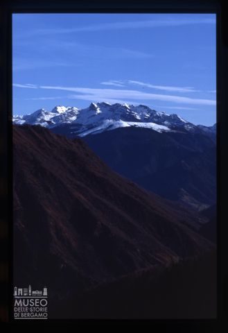 Monte Torcola