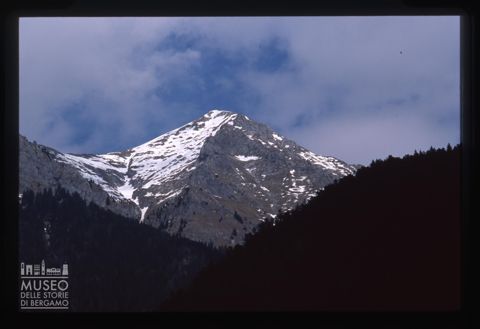 Monte Cavallo