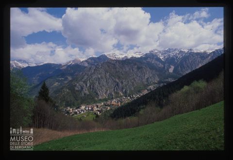 Piazzatorre
