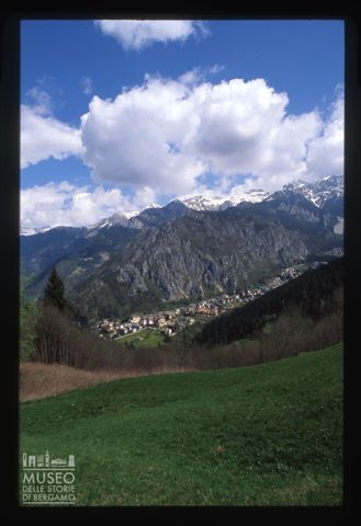 Piazzatorre