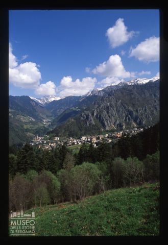 Piazzatorre