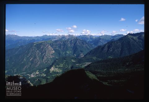 Roncobello