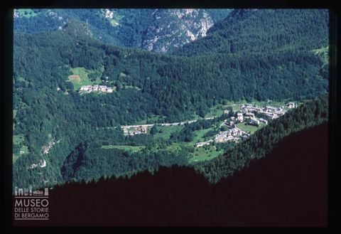 Roncobello