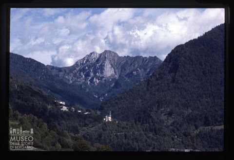 Roncobello