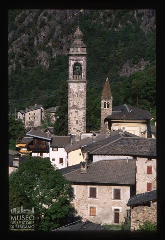 Bordogna