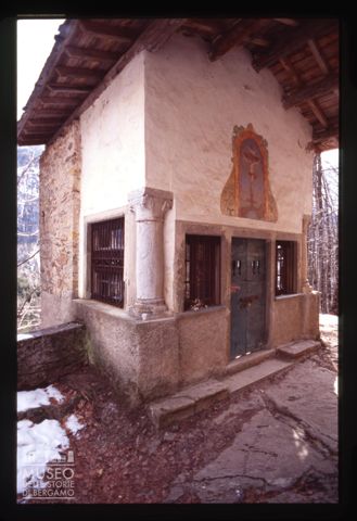 Chiesa di San Rocco