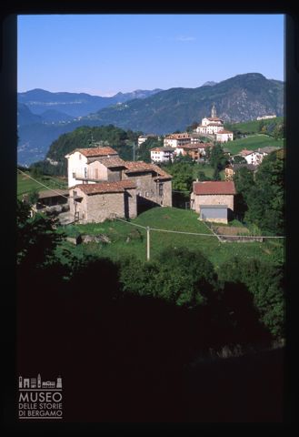 Miragolo San Marco