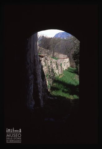 Scorcio di Ripa