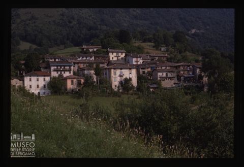 Pianca