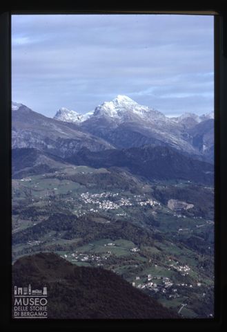 Dossena