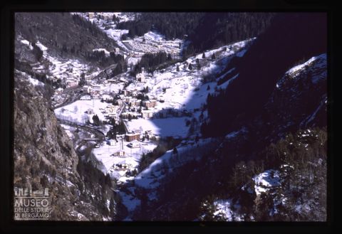 Trabuchello