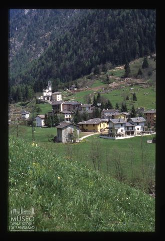 Trabuchello
