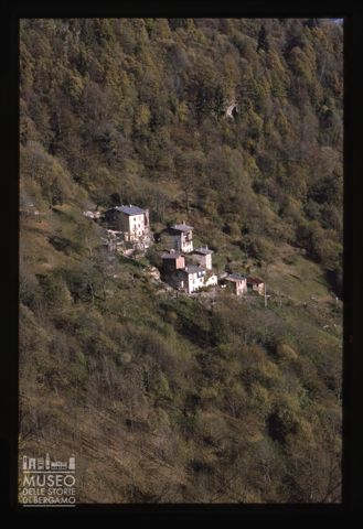 Via Piana