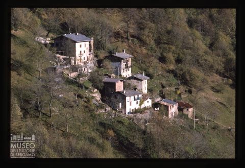 Via Piana
