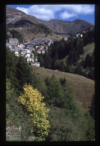 Foppolo