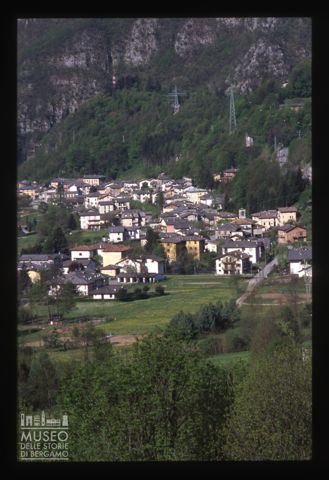 Lenna
