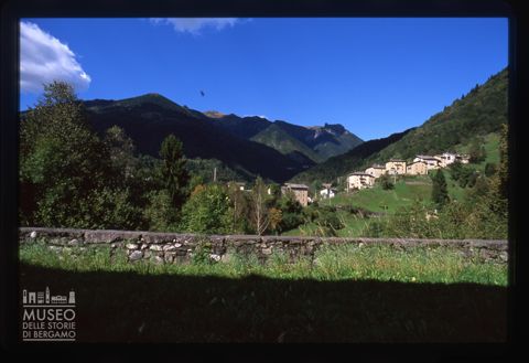 La Costa