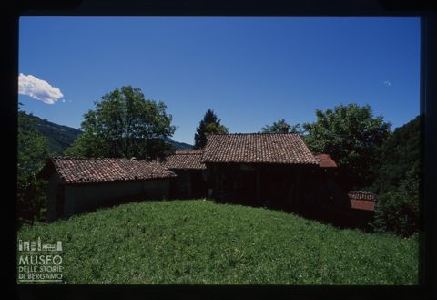 Bruga Bassa