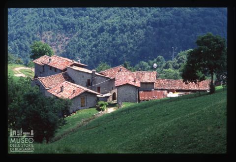 Ca' Boffeli