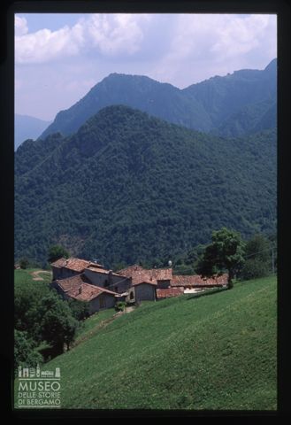 Ca' Boffeli