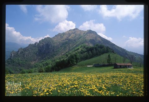 Il Monte Gioco